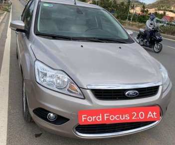Ford Focus 2012 - Bán Ford Focus năm sản xuất 2012, giá chỉ 415 triệu
