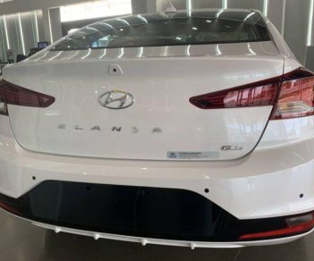 Hyundai Elantra 2019 - Bán xe Hyundai Elantra đời 2019, mới 100%