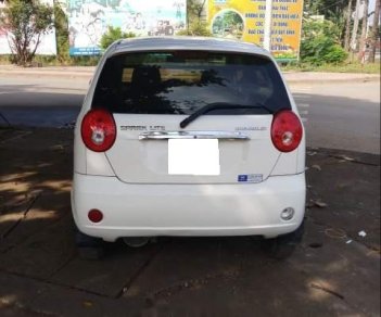 Chevrolet Spark Van 2015 - Bán Chevrolet Spark Van sản xuất 2015