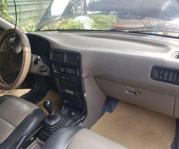 Nissan Sunny MT 1994 - Bán ô tô Nissan Sunny MT sản xuất 1994, nhập khẩu