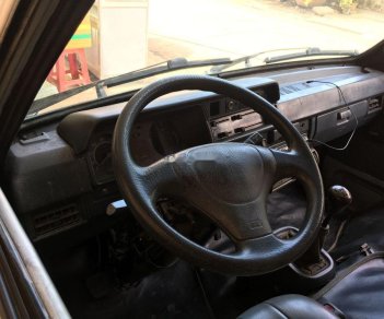 Toyota Previa   1990 - Bán Toyota Previa năm sản xuất 1990, màu trắng, xe nhập