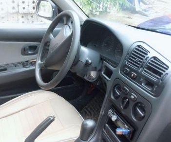 Mitsubishi Galant   1994 - Cần bán Mitsubishi Galant năm sản xuất 1994, 30 triệu