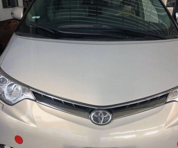 Toyota Previa 2008 - Cần bán xe Toyota Previa 2008