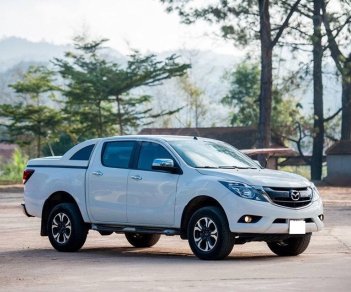 Mazda BT 50 2019 - Mazda Biên Hòa - BT-50 - 0943 343 722 Nguyệt