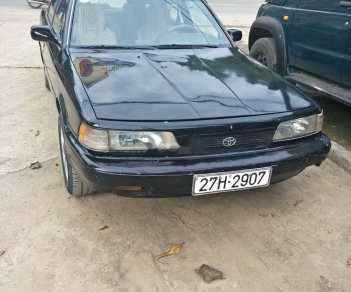 Toyota Camry   1991 - Nhà bán Toyota Camry sản xuất 1991, nhập khẩu