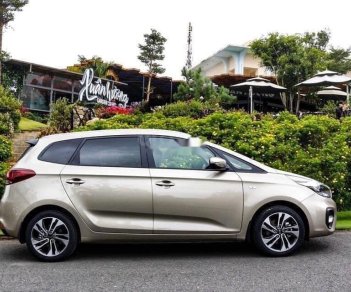 Kia Rondo 2019 - Bán xe Kia Rondo 2019, giá cạnh tranh