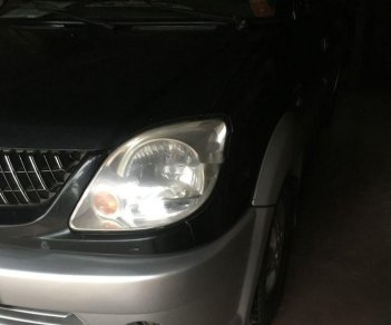 Mitsubishi Jolie  MT 2005 - Bán Mitsubishi Jolie MT sản xuất năm 2005, nhập khẩu nguyên chiếc