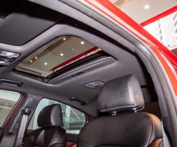 Kia Cerato 2019 - Bán xe Kia Cerato năm sản xuất 2019 rẻ nhất Hà Nội