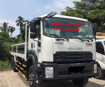 Isuzu QKR 2020 - Isuzu thùng lửng KM: Máy lạnh, 12 phiếu bảo dưỡng, Radio MP3