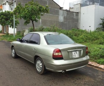 Daewoo Nubira 2003 - Bán Daewoo Nubira đời 2003, giá tốt