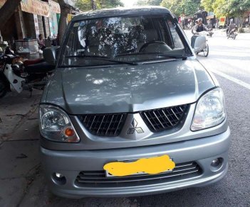 Mitsubishi Jolie 2006 - Bán xe Mitsubishi Jolie đời 2006, nhập khẩu, 173tr