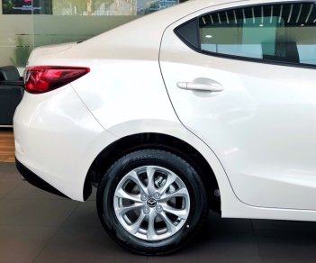 Mazda 2 2019 - Bán Mazda 2 nhập Thái, giá rẻ nhất Vĩnh Long