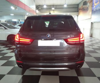 BMW X5 2014 - Giao ngay BMW X5 Xdrive35i 2014 tên tư nhân, biển HN, uy tín, giá tốt