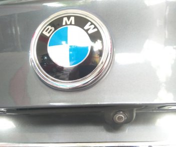 BMW X5 2014 - Giao ngay BMW X5 Xdrive35i 2014 tên tư nhân, biển HN, uy tín, giá tốt