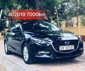 Mazda 3 2019 - Cần bán Mazda 3 năm 2019, giá 685tr