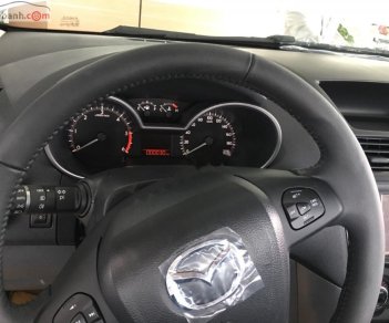 Mazda BT 50 2019 - Cần bán Mazda BT 50 sản xuất 2019, màu nâu, nhập khẩu nguyên chiếc