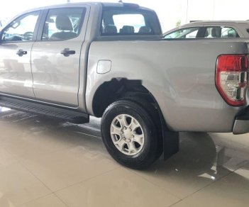 Ford Ranger 2019 - Bán Ford Ranger XLS AT năm sản xuất 2019, xe nhập