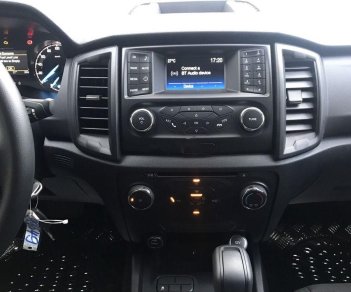 Ford Ranger  XLS   2019 - Cần bán Ford Ranger XLS sản xuất năm 2019, nhập khẩu