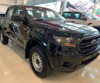 Ford Ranger 2019 - Ford Ranger đủ các bản nhiều màu có sẵn