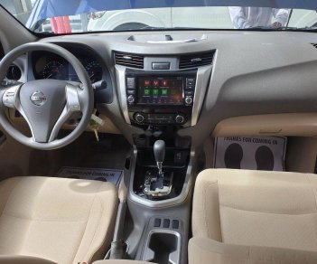 Nissan Navara   2019 - Bán xe Nissan Navara sản xuất 2019, nhập khẩu