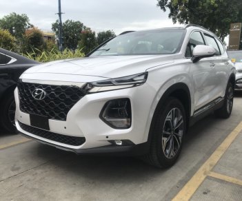 Hyundai 2019 - Hyundai Kona 2019 đủ mẫu, giao ngay, giá cực tốt, giảm tiền mặt tặng phụ kiện