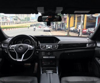 Mercedes-Benz E class E250 AMG 2015 - Bán xe E250 AMG sản xuất 2015