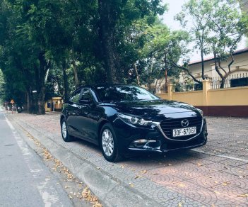 Mazda 3 2019 - Cần bán Mazda 3 năm 2019, giá 685tr