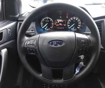 Ford Ranger  XLS   2019 - Cần bán Ford Ranger XLS sản xuất năm 2019, nhập khẩu