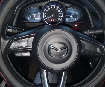 Mazda 2   2019 - Bán Mazda 2 năm sản xuất 2019, màu trắng, nhập khẩu 