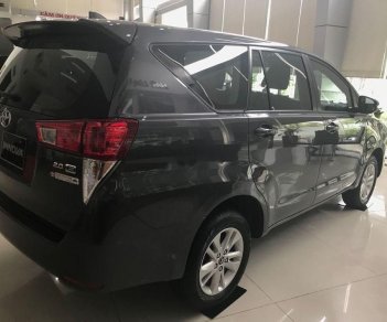 Toyota Innova   2019 - Bán Toyota Innova 2019, giá chỉ 731 triệu