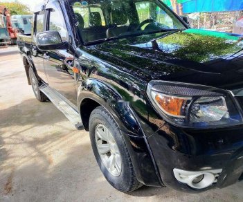 Ford Ranger   2010 - Bán Ford Ranger XLT đời 2010, nhập khẩu nguyên chiếc