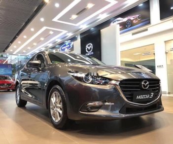 Mazda 3 2019 - Bán xe Mazda 3 sản xuất năm 2019