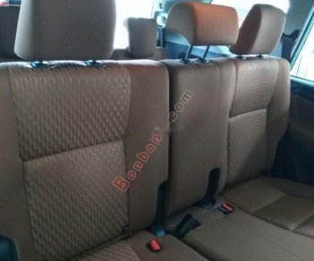 Toyota Innova 2019 - Bán xe Toyota Innova 2.0E sản xuất năm 2019, giá 711tr