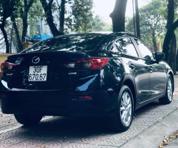 Mazda 3 2019 - Cần bán Mazda 3 năm 2019, giá 685tr