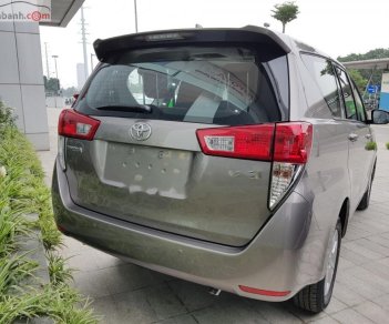 Toyota Innova 2.0G 2019 - Cần bán Toyota Innova 2.0G năm sản xuất 2019