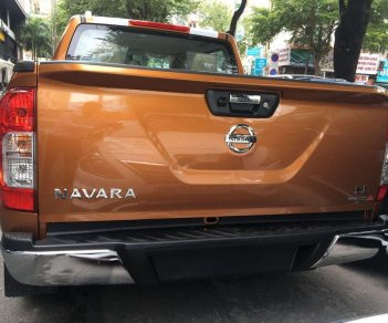 Nissan Navara   EL Premium Z 2019 - Bán Nissan Navara EL Premium Z 2019, nhập khẩu  