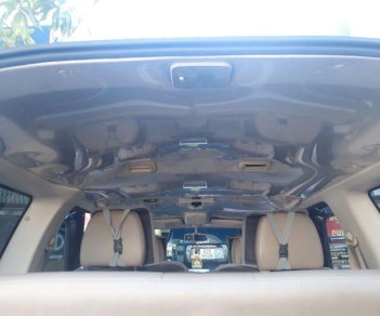 Ford Everest 2008 - Bán Ford Everest năm sản xuất 2008 số sàn, giá chỉ 340 triệu