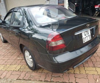 Daewoo Nubira 2001 - Bán Daewoo Nubira năm sản xuất 2001