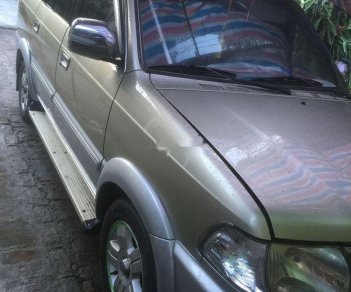 Toyota Zace 2004 - Bán ô tô Toyota Zace 2004, giá chỉ 240 triệu