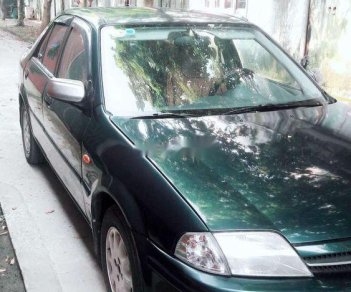 Ford Laser 2000 - Bán ô tô Ford Laser năm sản xuất 2000