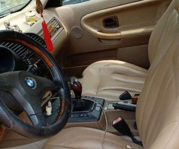 BMW 3 Series 1996 - Bán ô tô BMW 320i năm sản xuất 1996, nhập khẩu nguyên chiếc, 100tr