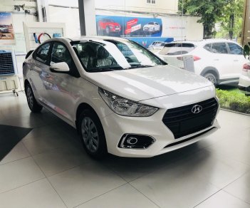 Hyundai Accent 2019 - Siêu rẻ, siêu tiết kiệm, lợi xăng chạy Grab số 1, 4L/100, Hotline: 0974064605