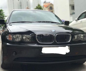 BMW 3 Series 2003 - Bán BMW 325i đời 2003, nhập khẩu nguyên chiếc, 225 triệu