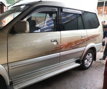 Toyota Zace 2005 - Cần bán gấp Toyota Zace 2005