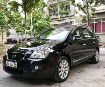 Kia Carens 2011 - Bán Kia Carens 2.0AT năm sản xuất 2011, nhập khẩu, giá chỉ 365 triệu