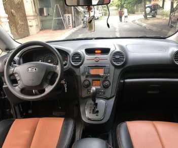 Kia Carens 2011 - Bán Kia Carens 2.0AT năm sản xuất 2011, nhập khẩu, giá chỉ 365 triệu