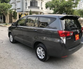 Toyota Innova 2.0 E 2016 - Cần bán Toyota Innova 2.0 E sản xuất 2016