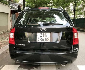 Kia Carens 2011 - Bán Kia Carens 2.0AT năm sản xuất 2011, nhập khẩu, giá chỉ 365 triệu