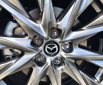 Mazda CX 5 2.0 Premium 6.5 2019 - Chỉ với 150tr nhận ngay CX5 2.0 Pre 6.5 mới nhất, giá ưu đãi khủng, PK max, LH 0964860634