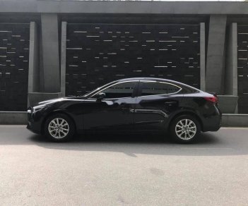 Mazda 6   2019 - Bán Mazda 6 năm sản xuất 2019, nhập khẩu nguyên chiếc  